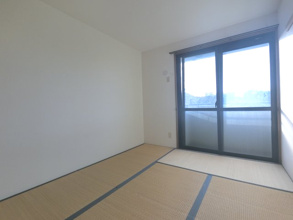 【和室】