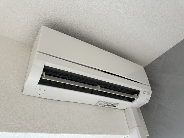 【設備】セレニテ神戸ミラク
