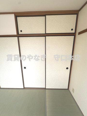 【収納】 | レクシア守口