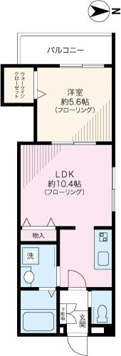 春木町K-City