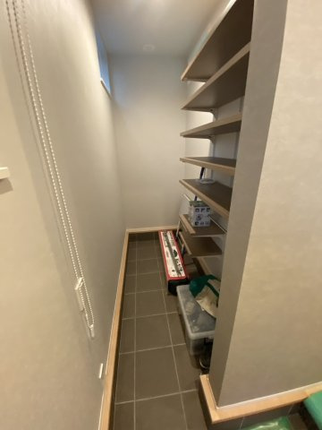 サン・タウン津の辺町の完成予想図|■弊社仕様の施工例です♪♪