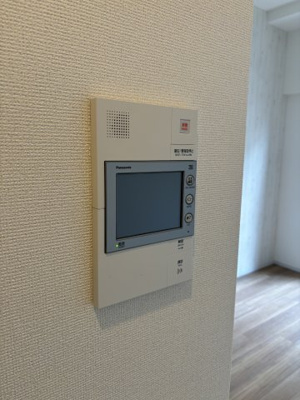 【セキュリティ】 | アルティザ淡路駅東