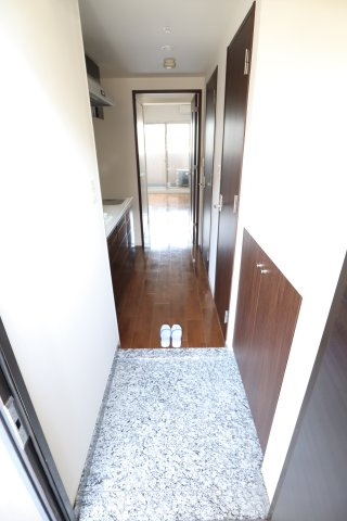 大阪市都島区片町２丁目の賃貸マンションのその他