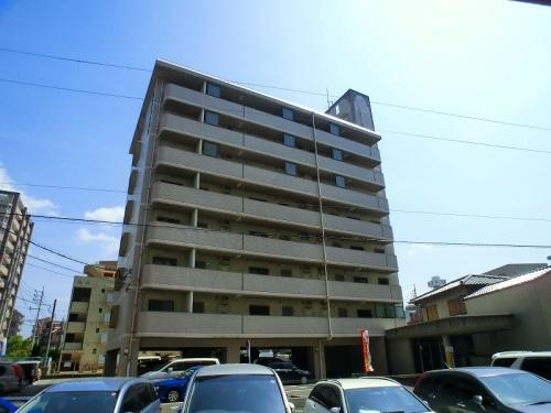 ベイシック塩原