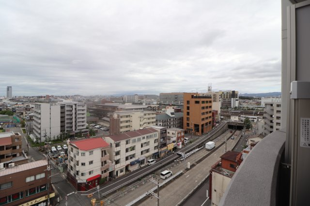 STOLZKISHIBEの展望