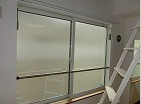 【設備】 | フェリスビーネ