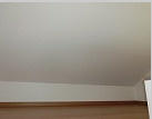 【寝室】 | フェリスビーネ | 同仕様写真