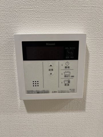 【設備】