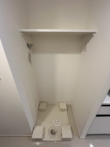 【設備】