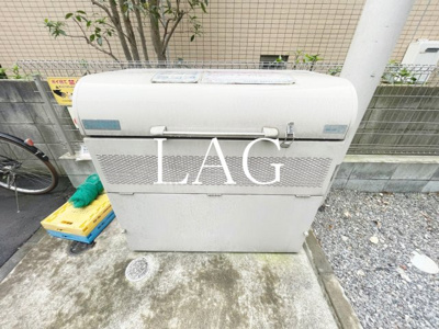 【その他】 | リブリ・モコプル