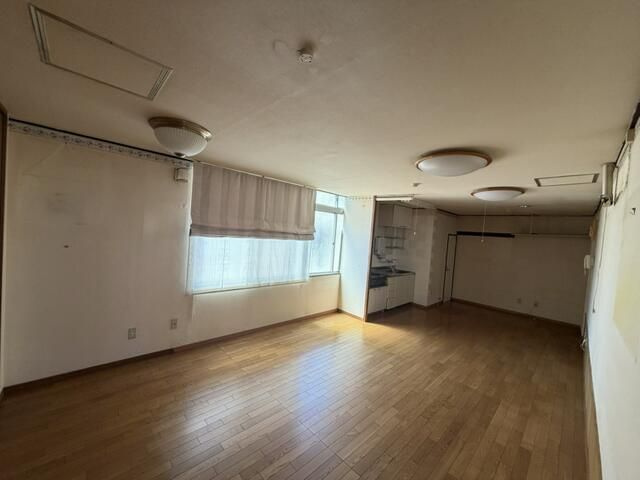 アスカビル
