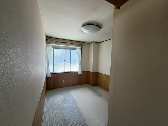 アスカビル