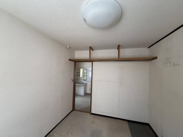 アスカビル
