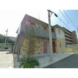 Ｇｒａｎ　Ｔｅｓｔａ　Ⅰの画像