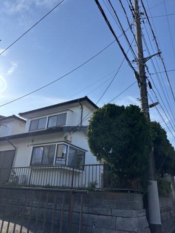 杉本テラスＤ