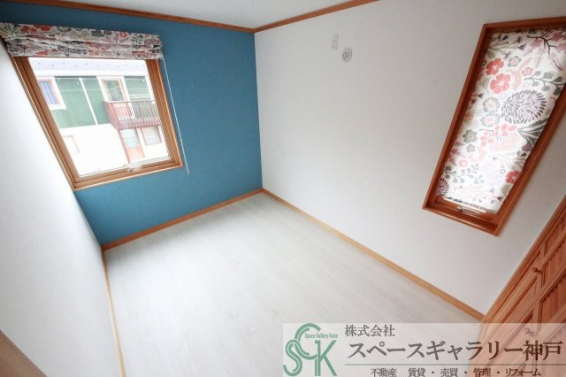 舞多聞東１丁目戸建のその他