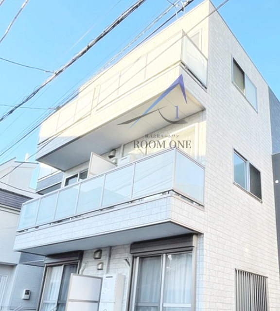 ラ　カーサ　コモコーメ