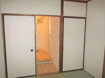 【収納】 | エクスクルーシヴ久留米