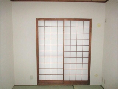 【内装】 | エクスクルーシヴ久留米
