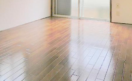 ハイツ桜台Ｂ棟