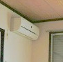 ハイツ桜台Ｂ棟の設備