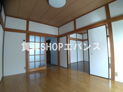  | 鈴木コーポ