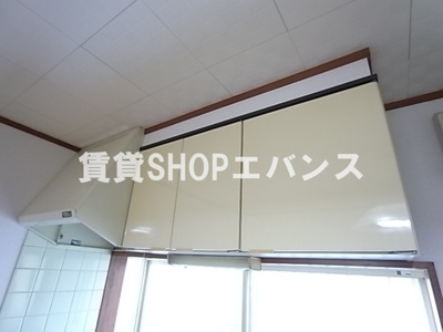  | 鈴木コーポ