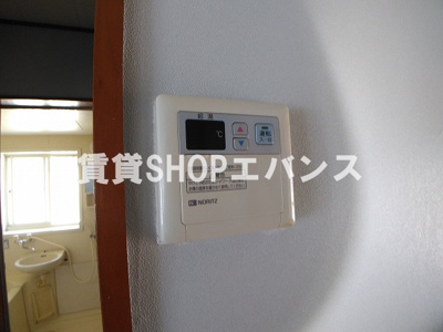  | 鈴木コーポ