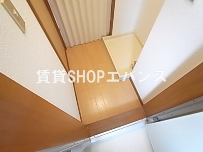  | 鈴木コーポ