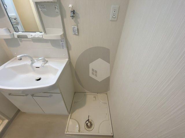 Cozy Court3のその他