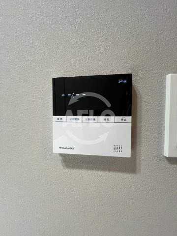 S-RESIDENCE松屋町asence　中央小学校区のその他|S-RESIDENCE松屋町asence　その他