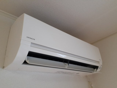 【その他】 | エスプワールC
