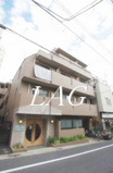 アヴァンティ哲学堂公園の画像