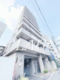 プレールカテリーナ代田橋の画像