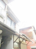 北川ハイツの画像