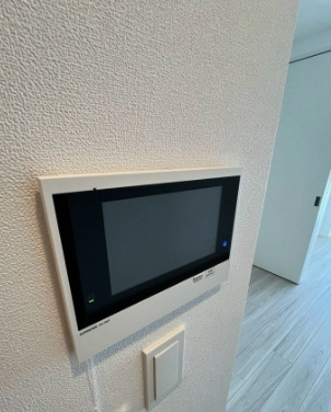 別号室参考写真