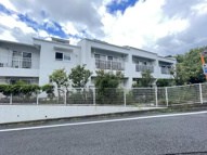 レクタウン玉川学園Ｅ棟の画像