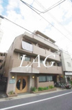 アヴァンティ哲学堂公園の画像