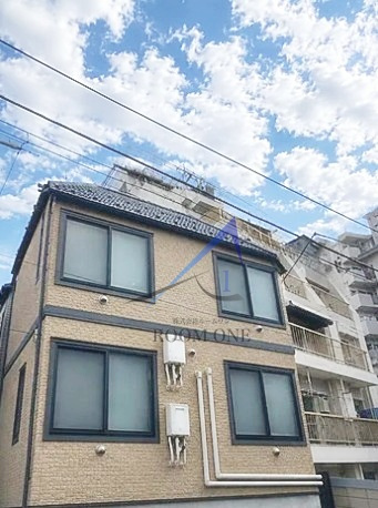 ＹＳハウス