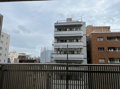 【展望】 | アヴァンタージュ浅草