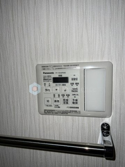 【設備】 | アヴァンタージュ浅草