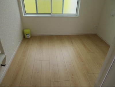 【居間・リビング】 | ソフィアスタイル