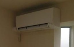 【設備】 | ソフィアスタイル