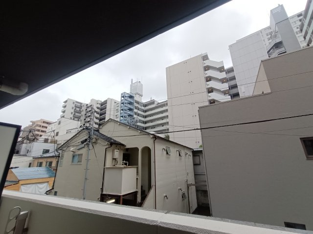 【展望】