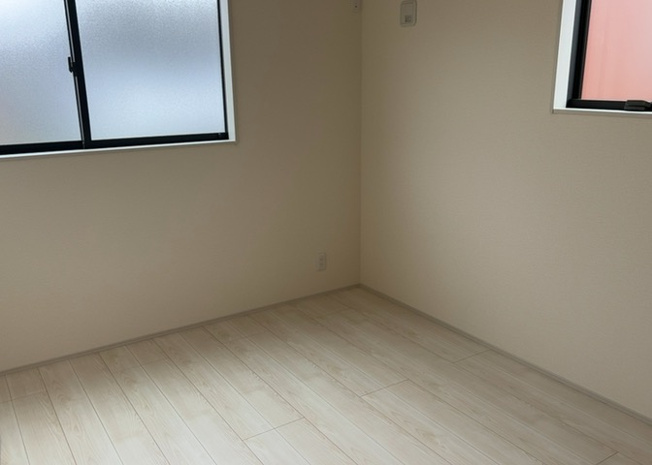【子供部屋】 | 子供が何人でも年齢によっては、受験時にしっかり壁のある個室があった方が良い場合もあります。難しい問題ですが、兄弟の人数や、性別や年齢差によって状況が異なりますので、数年後のこともしっかり考えましょう。