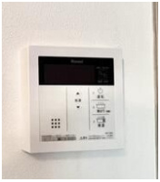 ブラモール池袋本町のその他|※同物件参考写真