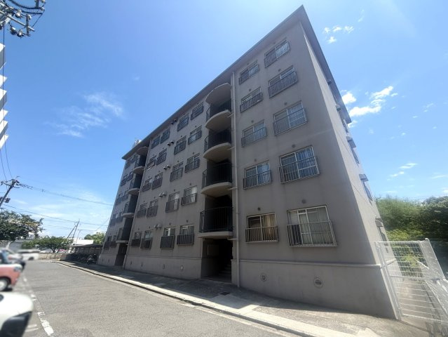 ウィンディ井口