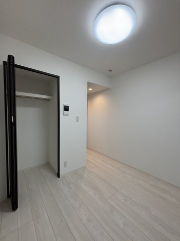【居間・リビング】 | ユーレジデンス武蔵小山