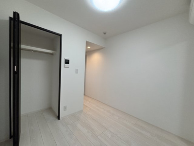 【居間・リビング】 | ユーレジデンス武蔵小山