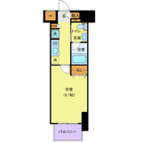 ライトハウス大塚の画像
